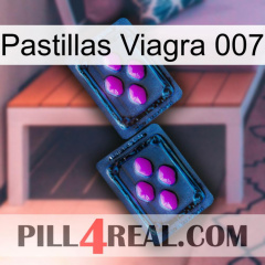 Viagra 007 Pills 03